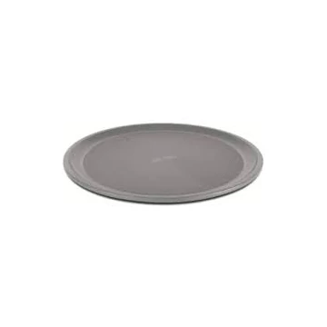 Berlinger Haus Taupe Collection pizzasütő forma titán bevonattal Berlinger Haus Taupe Collection pizzasütő forma titán bevonattal