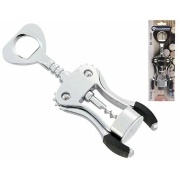 Blaumann sör és bornyitó 20 cm