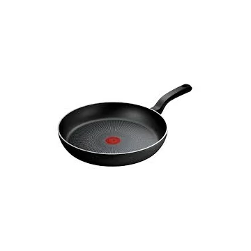 Tefal So Expert serpenyő 24 cm