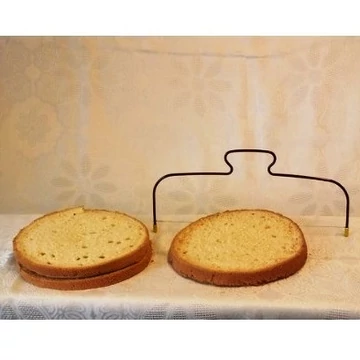 Tortafűrész Tortafűrész