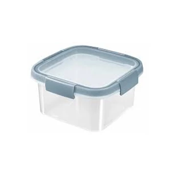 CURVER SMART FRESH ECO ÉTELT.1,1