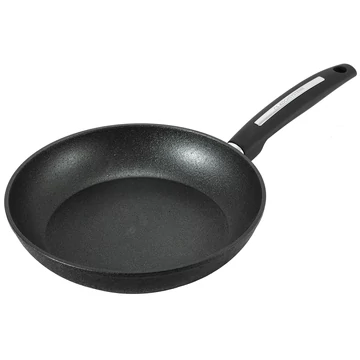 Carl Schmidt Sohn KOCH SYSTEME MÜNSTER, serpenyő 24 cm tapadásmenetes bevonattal