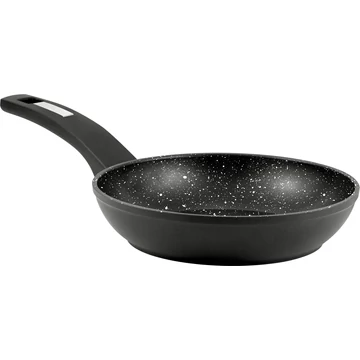 Carl Schmidt Sohn Koch Systeme Marburg márvány bevonatos, tapadásmentes serpenyő 20 cm