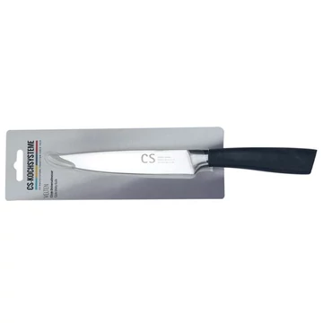 Carl Schmidt Sohn VELTEN univerzális kés 23,5 cm