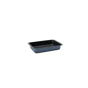 Electrolux Easy2Clean tepsi (M), 37,17*24,28*6,15 cm
