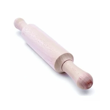 Enger Fa nyújtófa 45 cm Enger Fa nyújtófa 45 cm