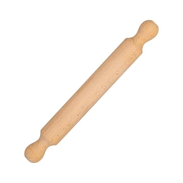Enger Fa nyújtófa 54 cm Enger Fa nyújtófa 54 cm