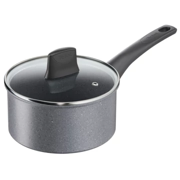 Tefal Mineralia FORCE tapadásmentes edény fogantyúval 18 cm, 2.2 l