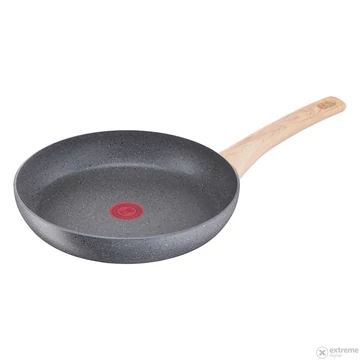 Tefal Natural Force serpenyő 30 cm
