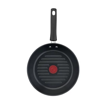 Tefal Duetto+ grillserpenyő 26 x 5 cm, tapadásmentes bevonattal