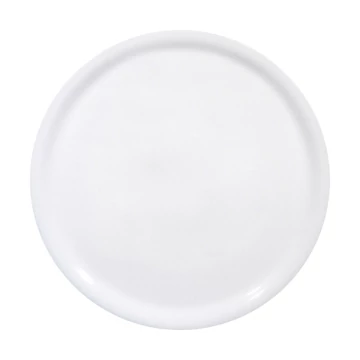 Hendi Pizza tányér kerámia Speciale, fehér, ø280mm Hendi Pizza tányér kerámia Speciale, fehér, ø280mm