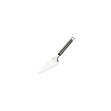 Inoxibar Elite Line tortaszedő lapát, 25 cm, 18% Inoxibar Elite Line tortaszedő lapát, 25 cm, 18%