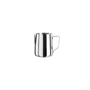 Inoxibar Professional Classic Line rozsdamentes acél tejforraló, 1500 ml, 18/10