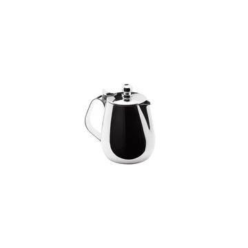 Inoxibar Professional Line rozsdamentes acél kávéfőző, 350 ml, 18/10