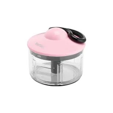 TEFAL 5 SECOND CHOPPER 500 ml, 11 x 7 cm
