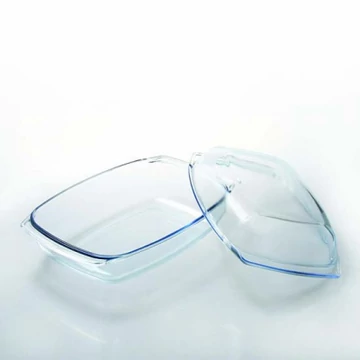 Termisil CLASSIC hőálló edény 4.1 L , 29 x 6 cm