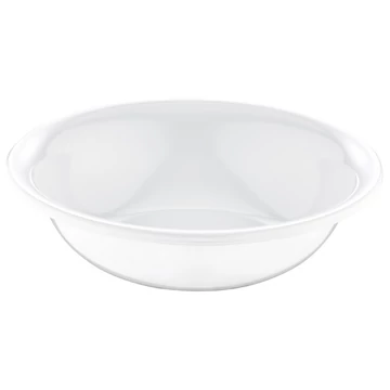 Albayrak kerek tál 18 cm 185x185x55 mm Albayrak kerek tál 18 cm 185x185x55 mm