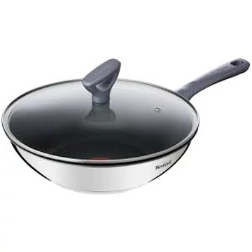 Tefal Daily Cook Wok 28 cm