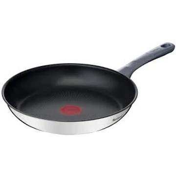Tefal Daily Cook serpenyő 24 cm