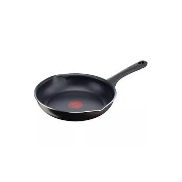 Tefal Early Plus serpenyő, 26 cm