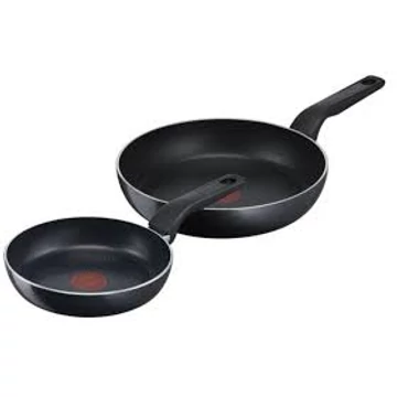 Tefal Generous Cook 2 részes serpenyőszett