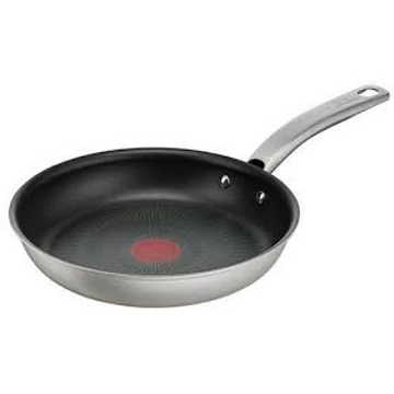 Tefal Impact serpenyő, 24 cm