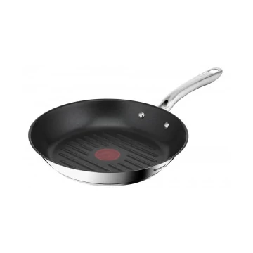 Tefal Infinite grill serpenyő 26 cm