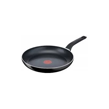Tefal Pleasure Cook serpenyő 28 cm