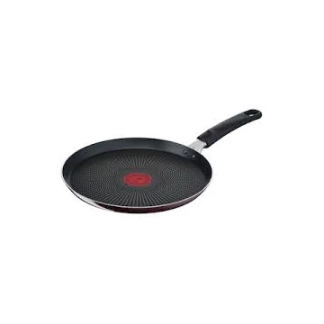 Tefal Pleasure palacsintasütő 25 cm
