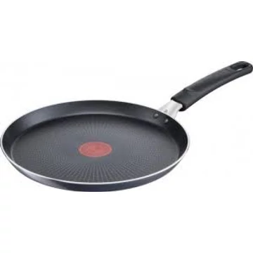 Tefal Simply Cook palacsintasütő 25 cm