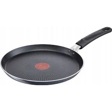 Tefal So Expert palacsintasütő 25 cm
