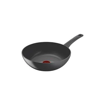 Tefal Wok  28 cm