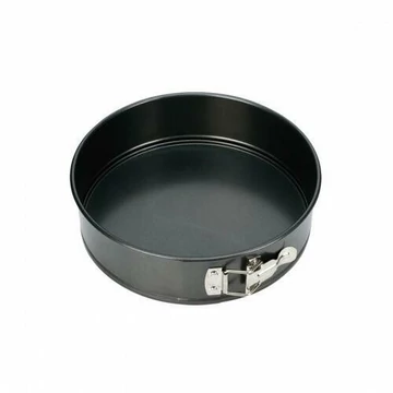 Tescoma Delícia kapcsos tortaforma 20 cm Tescoma Delícia kapcsos tortaforma 20 cm