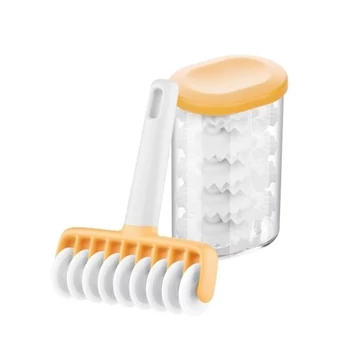 Tescoma Delícia multifunkciós metélő