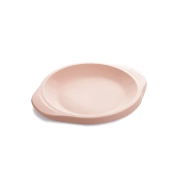 Tescoma Della Casa gömbölyű kenyérforma, 29 cm x 24,5 cm x 2,5 cm Tescoma Della Casa gömbölyű kenyérforma, 29 cm x 24,5 cm x 2,5 cm
