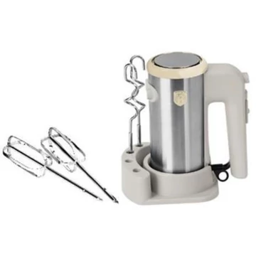 Berlinger Haus Sahara Collection kézi mixer
