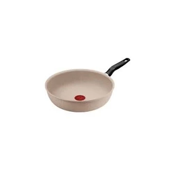 Tefal Beige Essential  multifunkciós serpenyő 26 cm