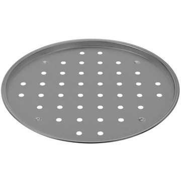Tefal Easybake tapadásmentes bevonatú pizza forma 32 cm