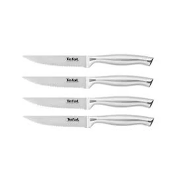 Tefal Ultimate Steak késkészlet 11 cm