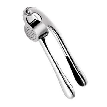 Berlinger Haus fokhagymanyomó 17*4,5*3 cm Berlinger Haus fokhagymanyomó 17*4,5*3 cm