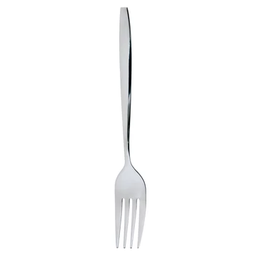 Carl Schmidt Sohn KOCH SYSTEME IBIZA,  3 darabos rozsdamentes evőeszköz - villa