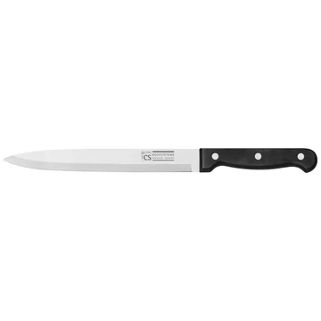 Carl Schmidt Sohn KOCH SYSTEME STAR, aprító kés rozsdamentes acélból 20 cm Carl Schmidt Sohn KOCH SYSTEME STAR, aprító kés rozsdamentes acélból 20 cm