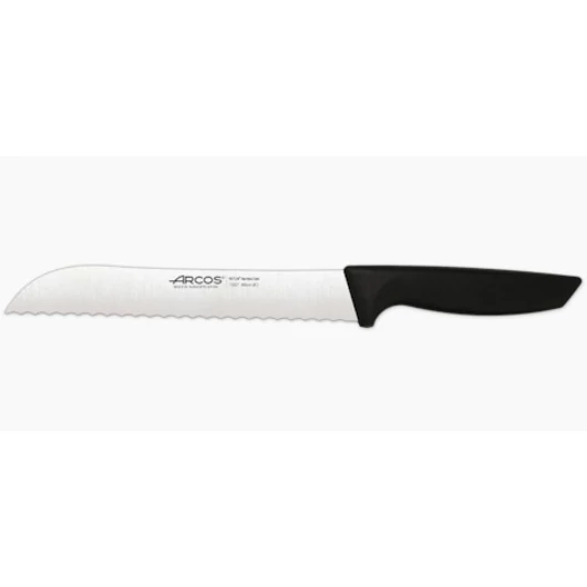 Arcos Kenyérvágó kés 20 cm, Niza
