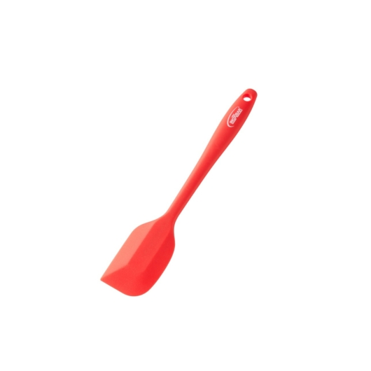 Inoxibar szilikon spatula 27,5 x 5.5 cm