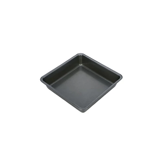 TESCOMA DELICIA mélytepsi, 24x24 cm, belső méret: 22x22 cm, ű5 cm mély, tapadásmentes