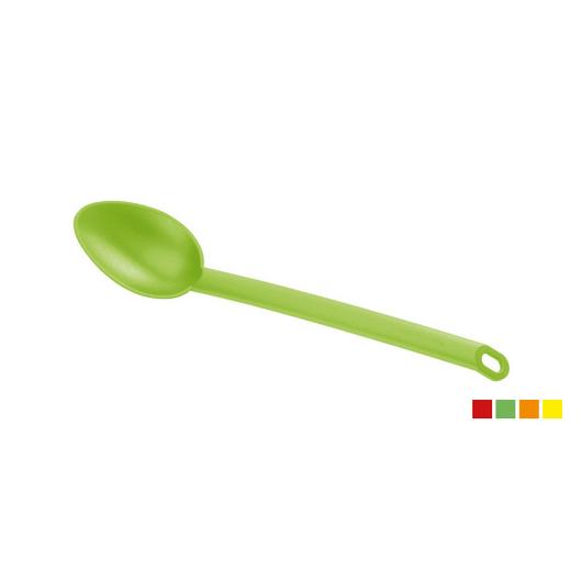 TESCOMA SPACE TONE műanyag kiszedő kanál, 32 cm