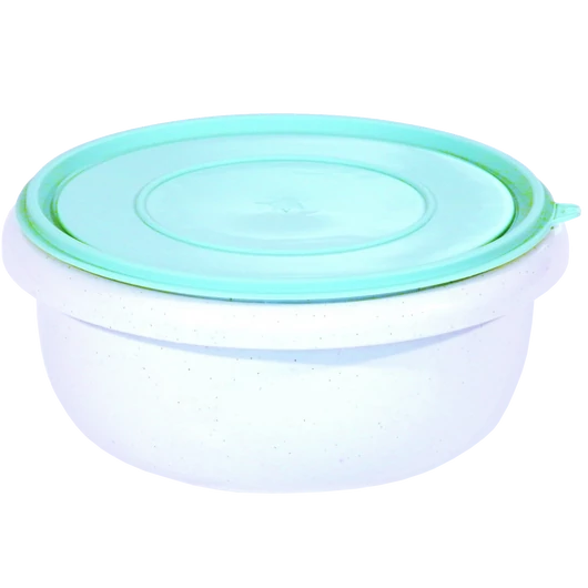 PasteXpress kelesztő tál 25 x 11,5 cm, 3.5 l