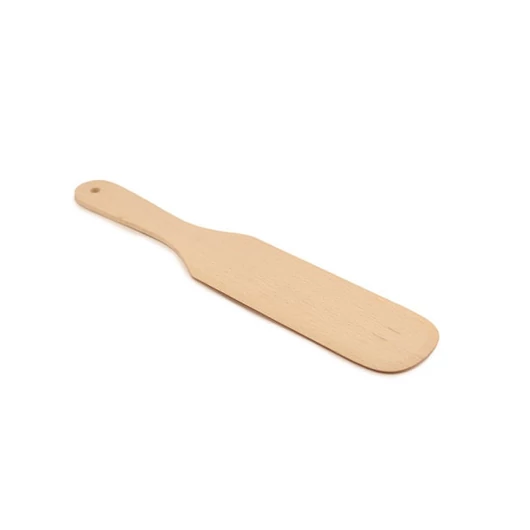 Palacsinta fordító fa 29.5 cm