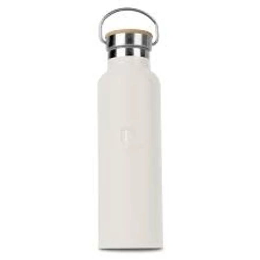 Berlinger Haus Sahara Collection bambusz kulacs, 600 ml