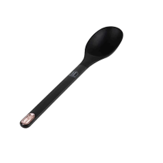 Berlinger Haus Black Rose Collection  főzőkanál